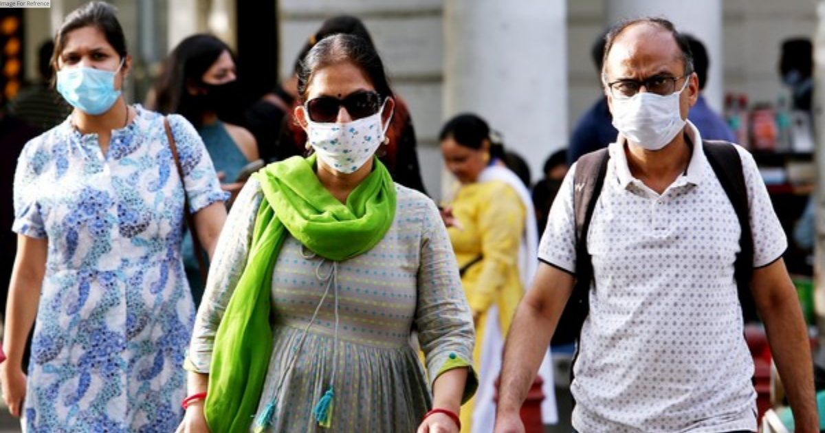 Assam reports its first case of H3N2 virus